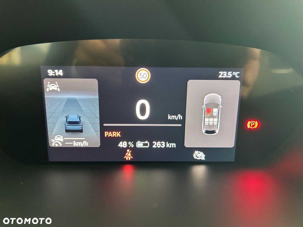 Skoda Enyaq - 32