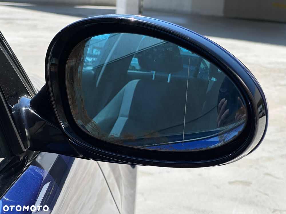BMW Seria 3 320d - 12