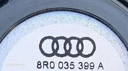 audi a4 b8 q5 8r głośnik wysokotonowy 8r0035399a - 2