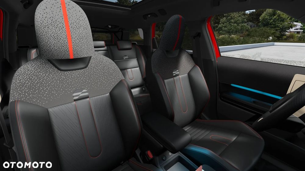 MINI Countryman - 10
