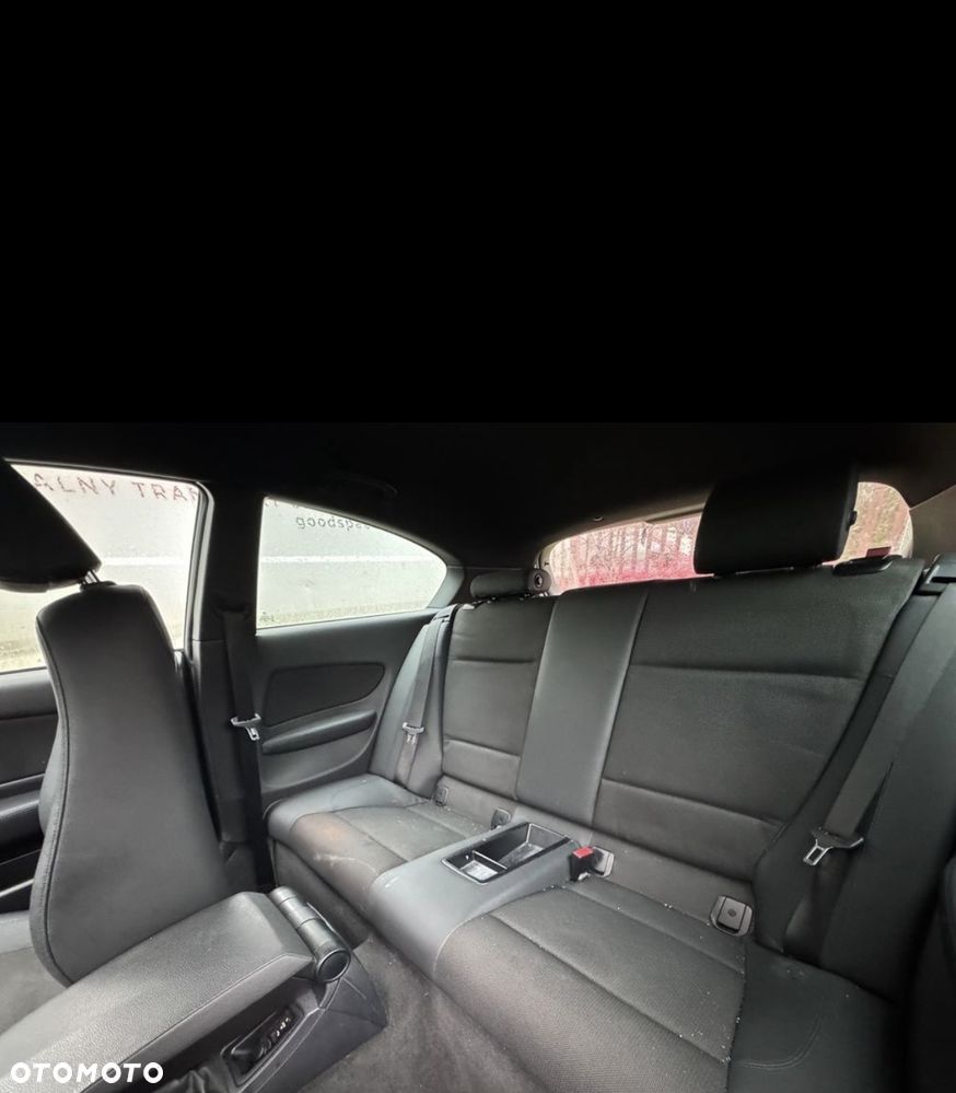 BMW Seria 1 2010 photo 5