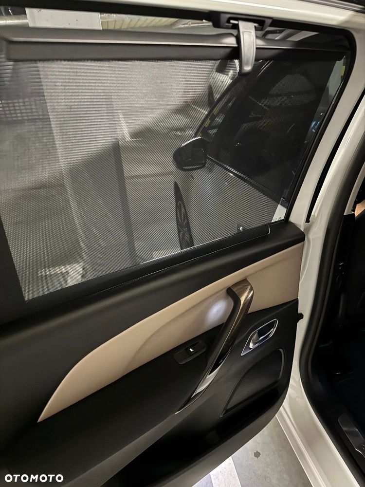 Citroën C4 Picasso 2.0 BlueHDi Exclusive - 2