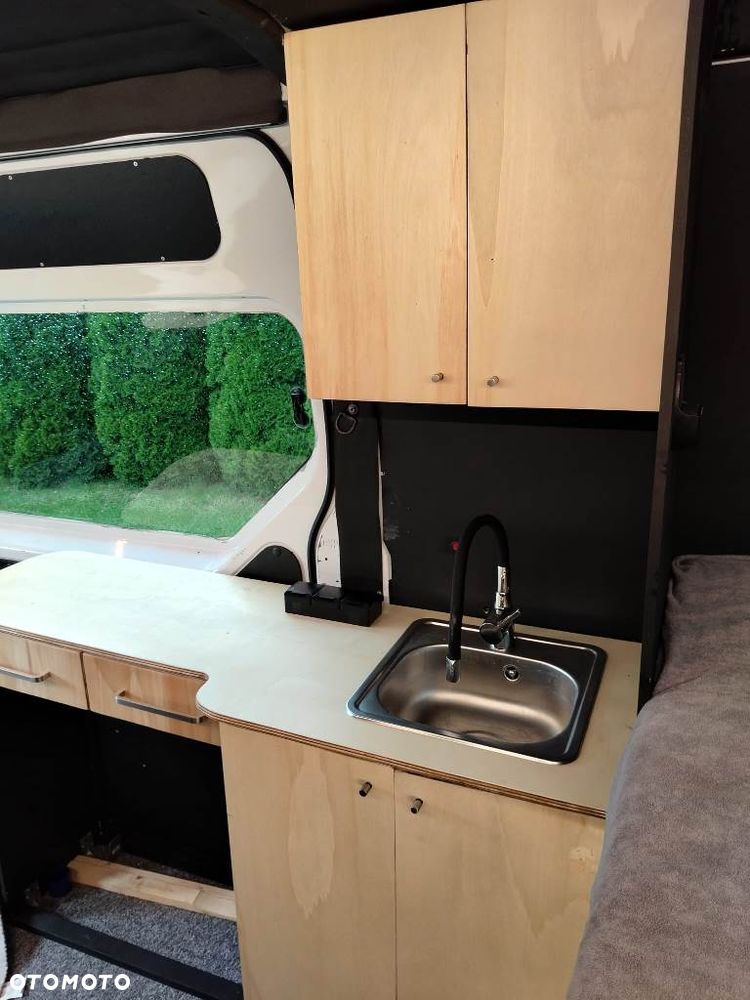 Renault MASTER - 9