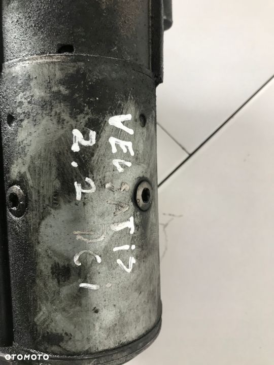 ROZRUSZNIK RENAULT VEL SATIS 2,2DCI 8200106788 - 4