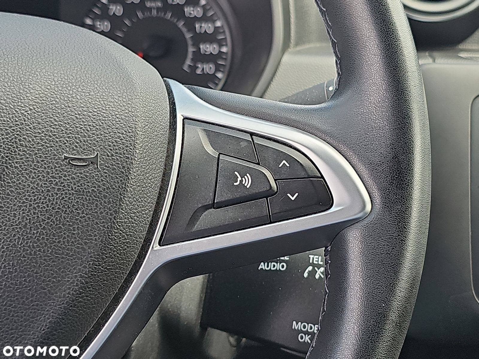 Dacia Duster 1.0 TCe Comfort - 15