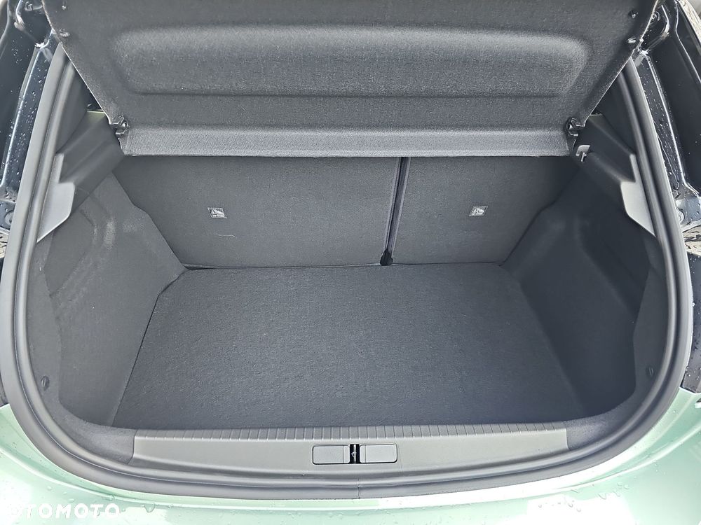 Opel Corsa - 12