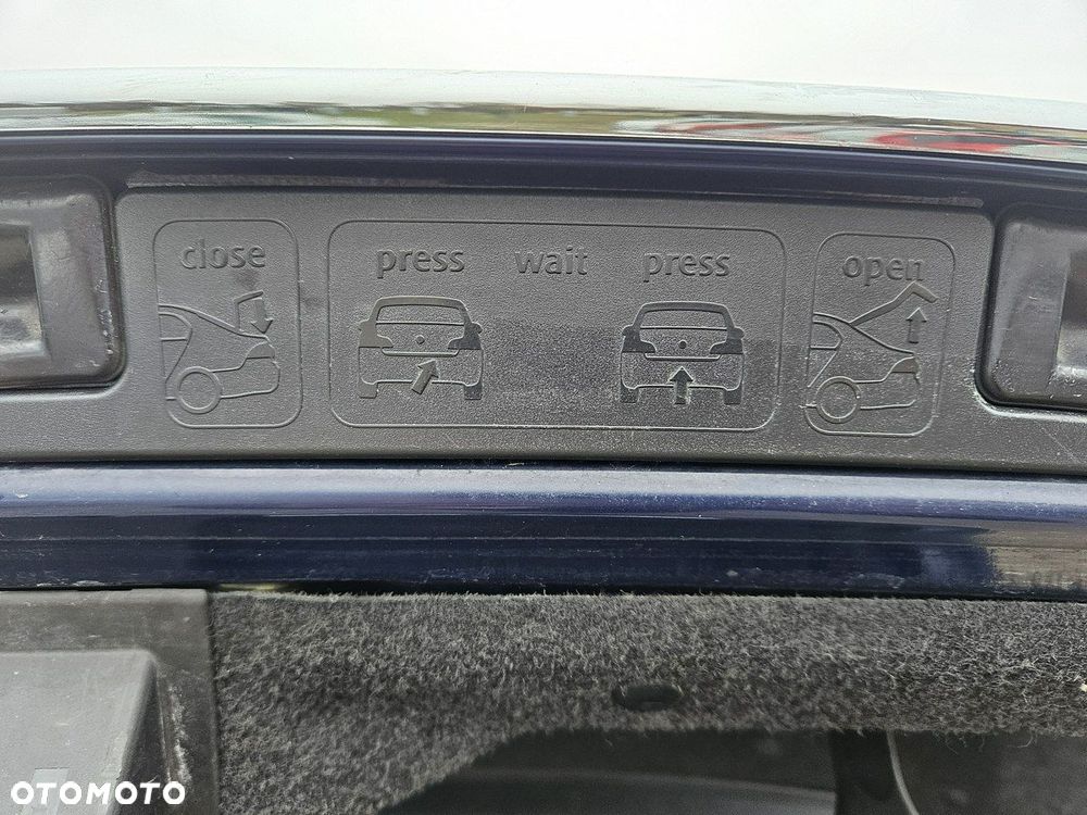 Skoda Superb - 27
