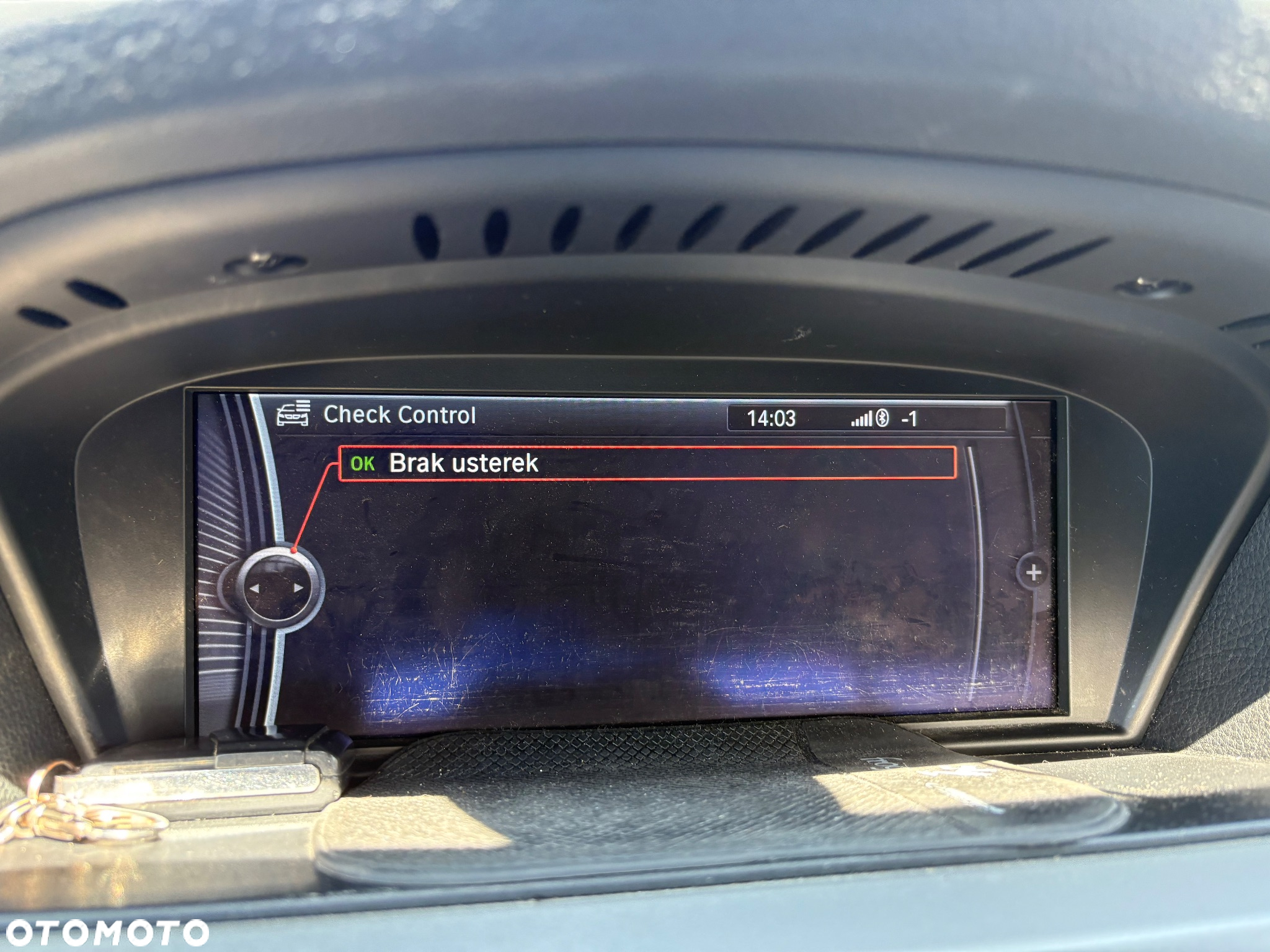 BMW Seria 3 320d DPF Touring - 16