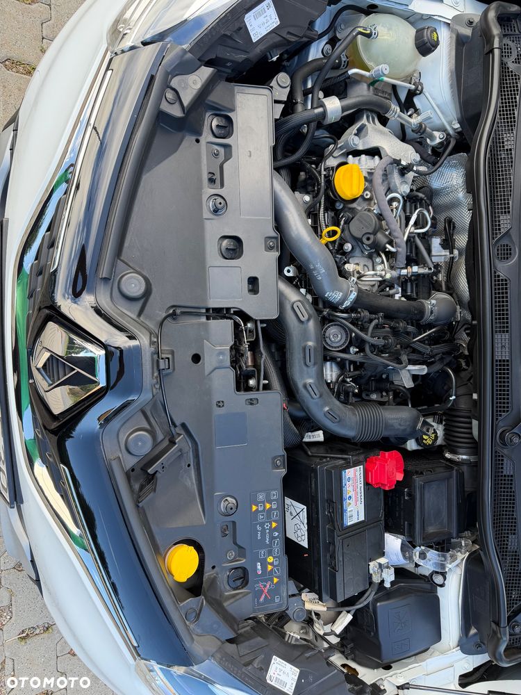 Renault Captur 1.3 Energy TCe S-Edition EDC - 10