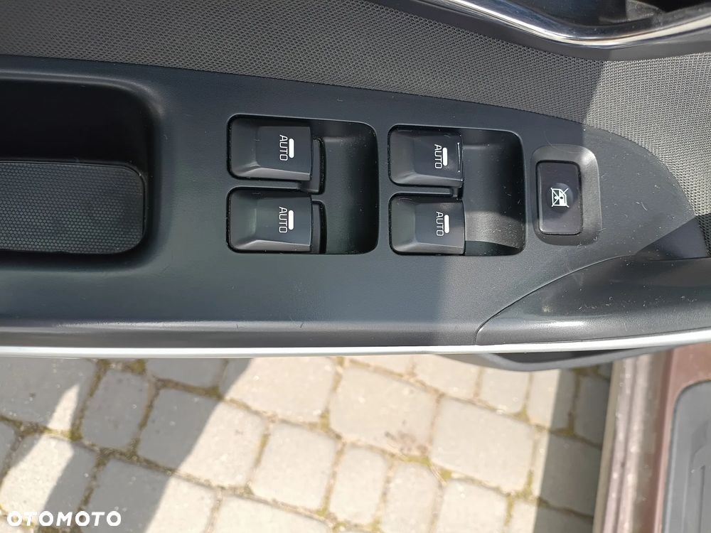 Kia Ceed 1.6 CRDi M - 10
