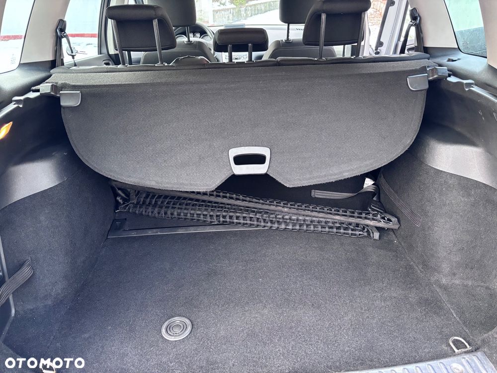 Peugeot 308 HDi FAP 110 Premium - 10