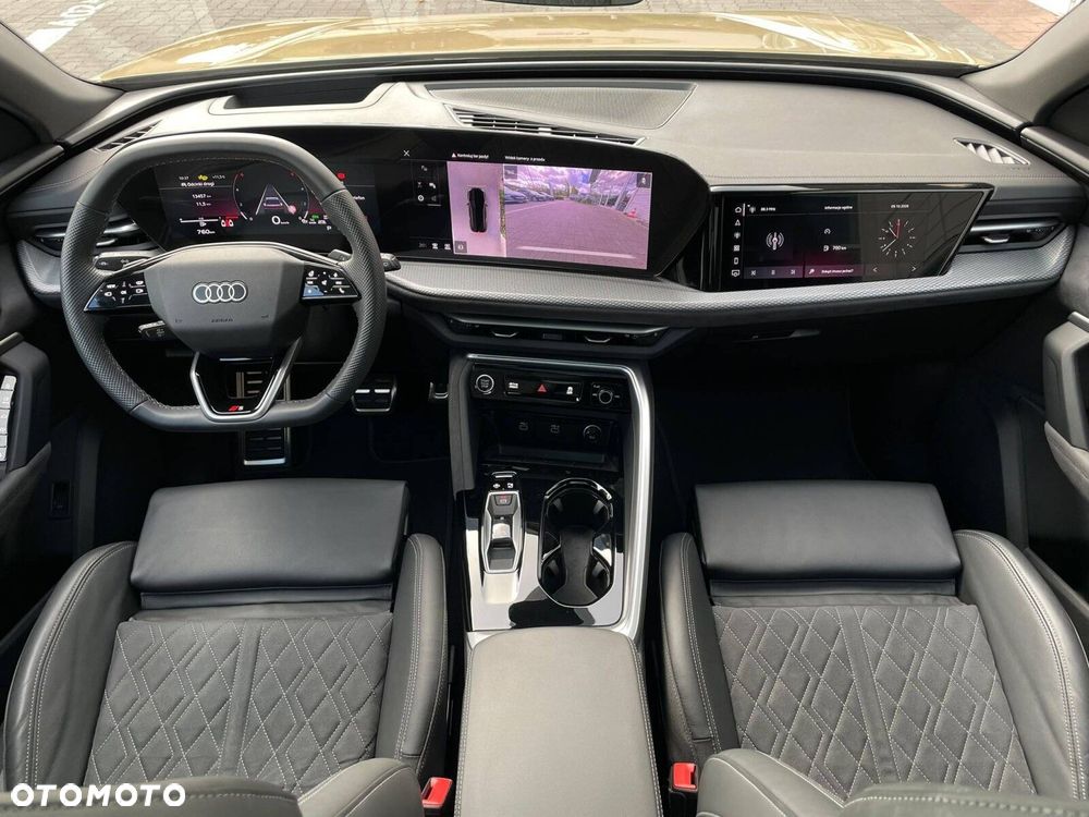 Audi Q5 - 17
