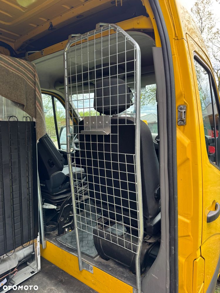 Renault Master - 16