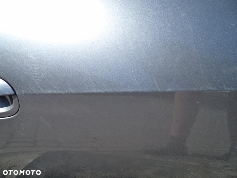 drzwi prawe bmw z4 e85 e86 specegrau - 2