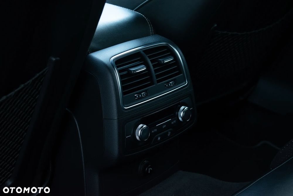 Audi A6 Avant 3.0 TDI Quattro S tronic - 14