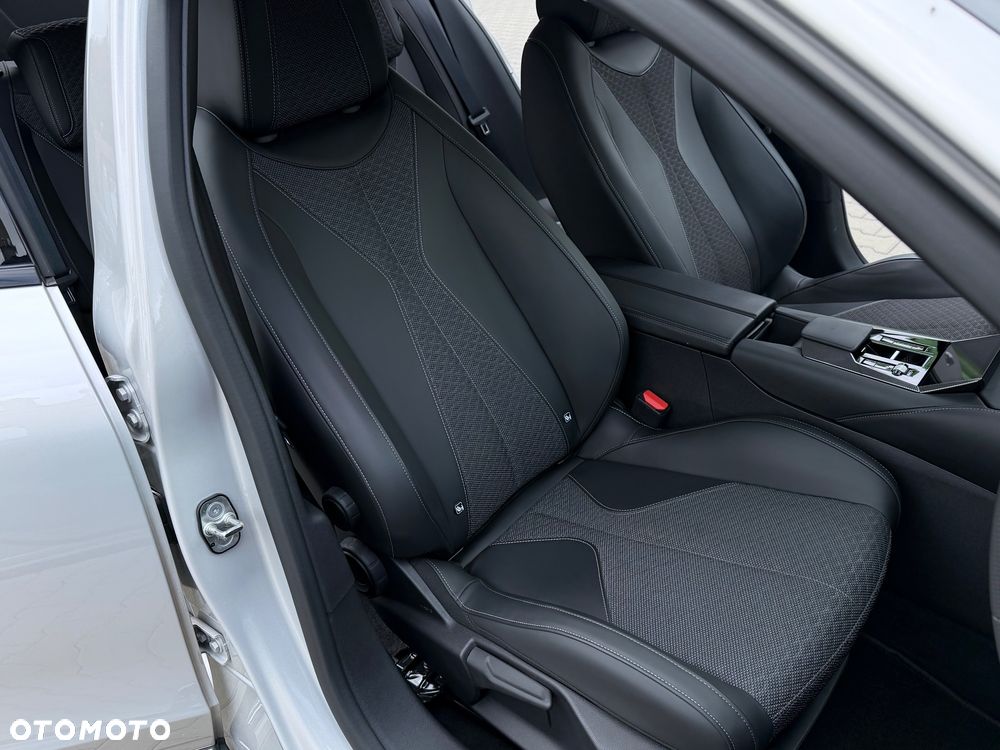 DS Automobiles DS 4 - 30