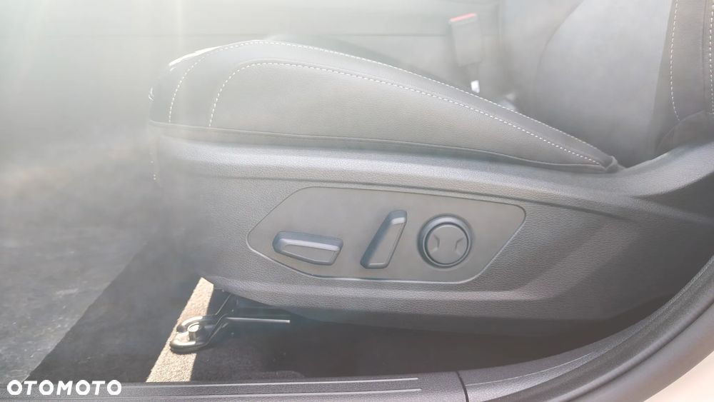 Kia Sportage - 13