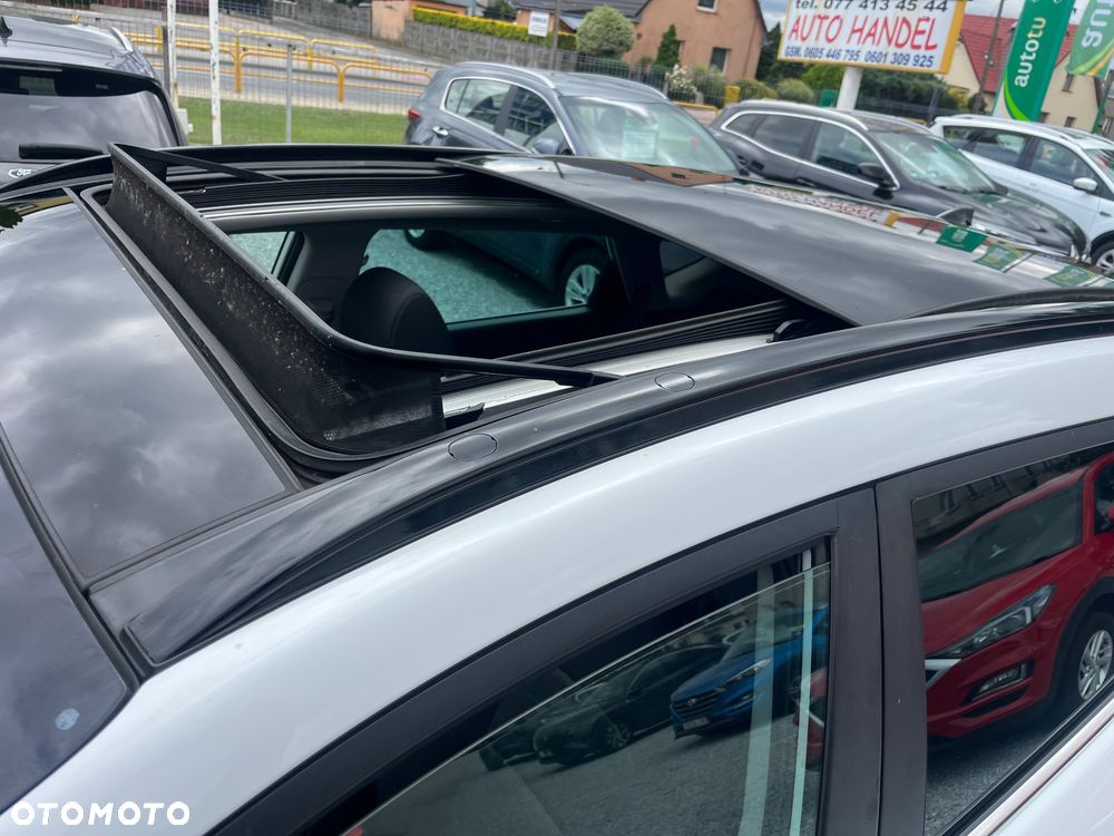 Hyundai Tucson 1.6 Turbo 2WD Intro Edition - 34