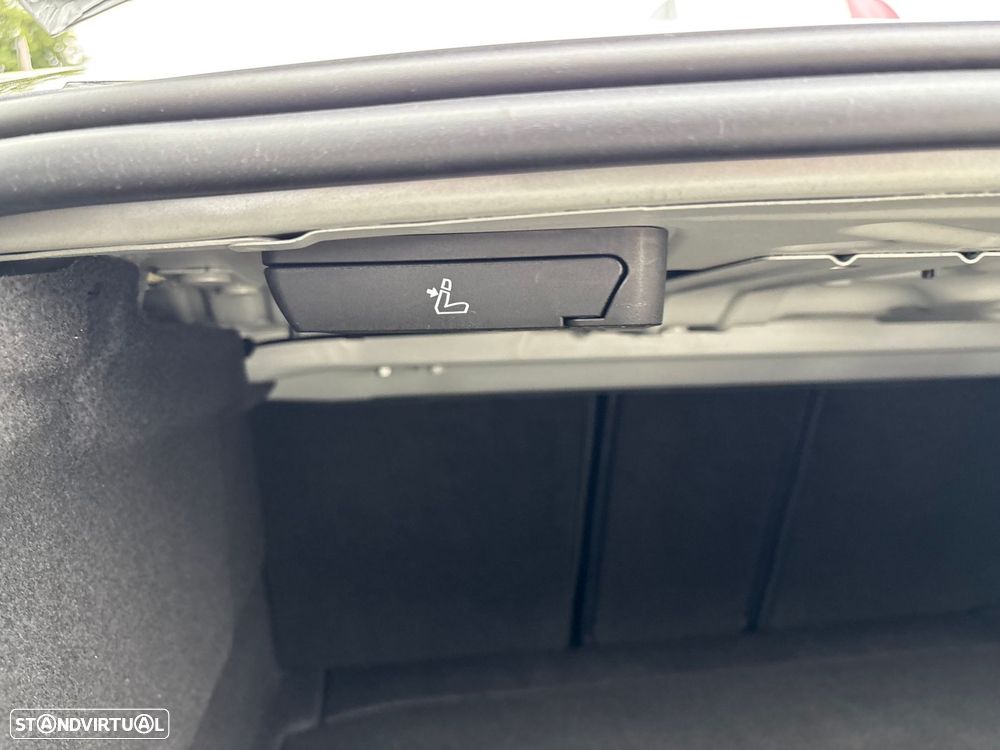BMW 218 Gran Coupé i Pack Desportivo M Pro - 54