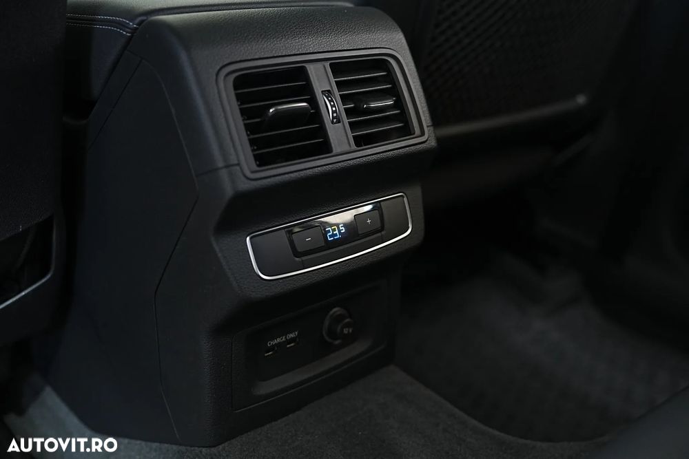 Audi Q5 - 18