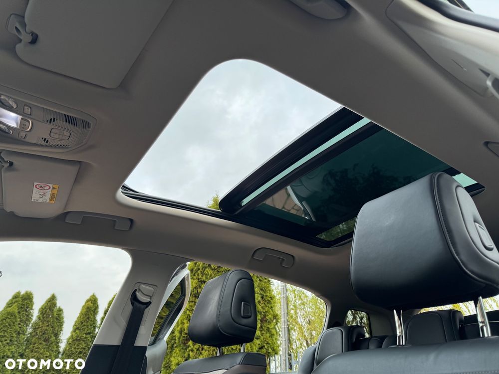 Citroën C5 Aircross 1.6 PureTech Shine EAT8 - 28