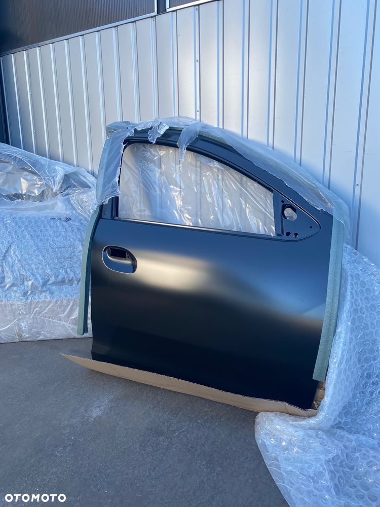 DACIA DUSTER 2 II SANDERO II logan II 2 NOWE ORYGINALNE !!! IGŁY ! DRZWI PRAWE PRZEDNIE PRAWY PRZÓD Stepway Logan 2 II Wwa - 8