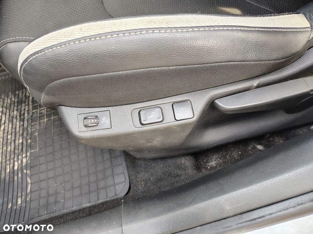 Citroën C4 VTi 120 Exclusive - 9