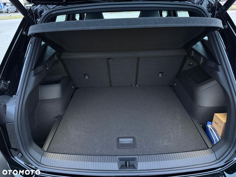 Volkswagen Tiguan - 40