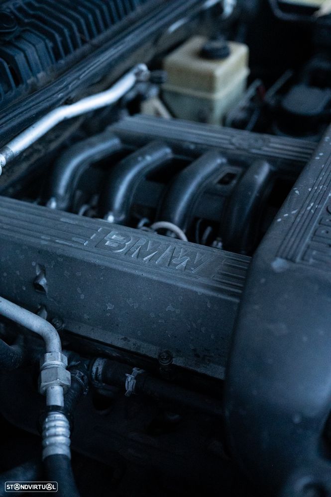 Land Rover Range Rover 2.5 DT - 42