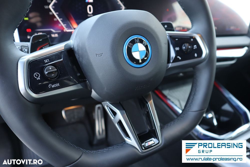 BMW X3 - 11