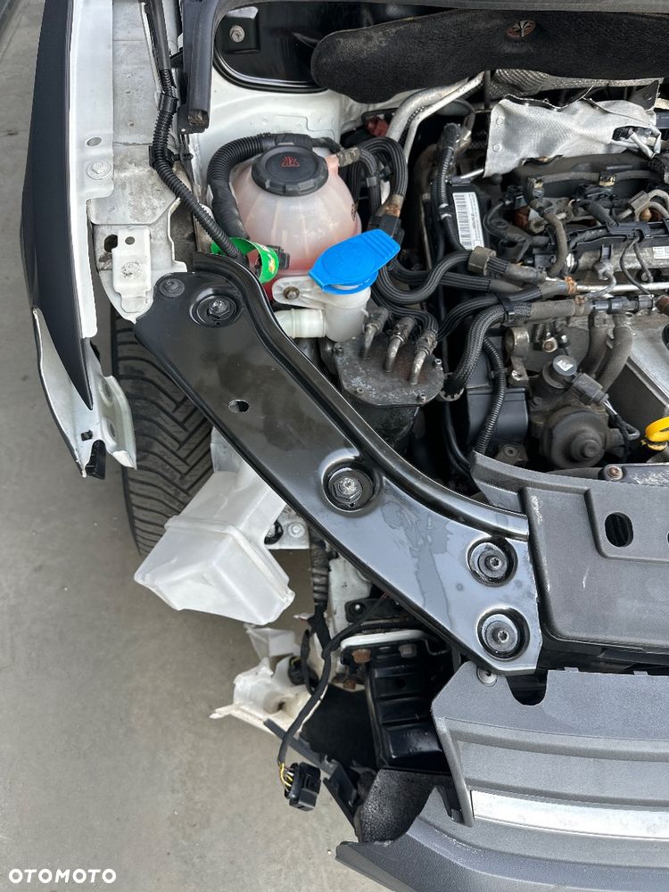 Volkswagen CADDY - 15