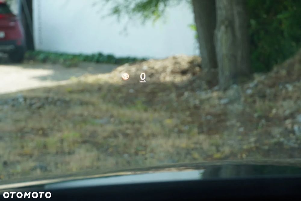 Mazda CX-30 2.0 mHEV Kanjo 2WD - 10