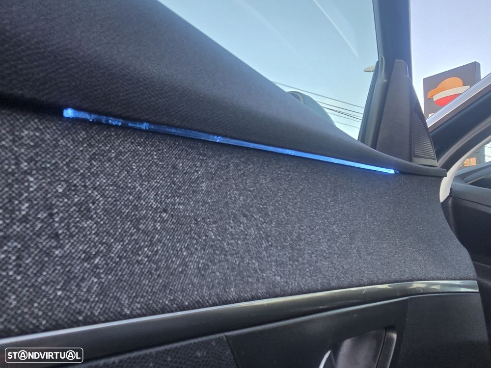Peugeot 5008 1.5 BlueHDi Allure EAT8 - 45
