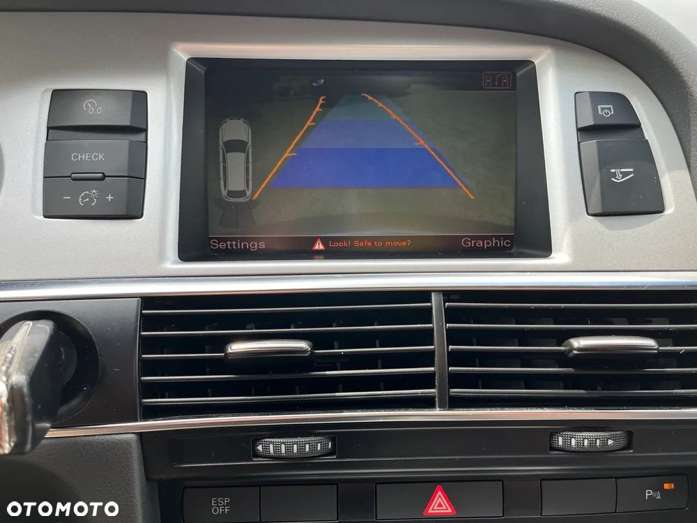 Audi A6 Allroad - 29