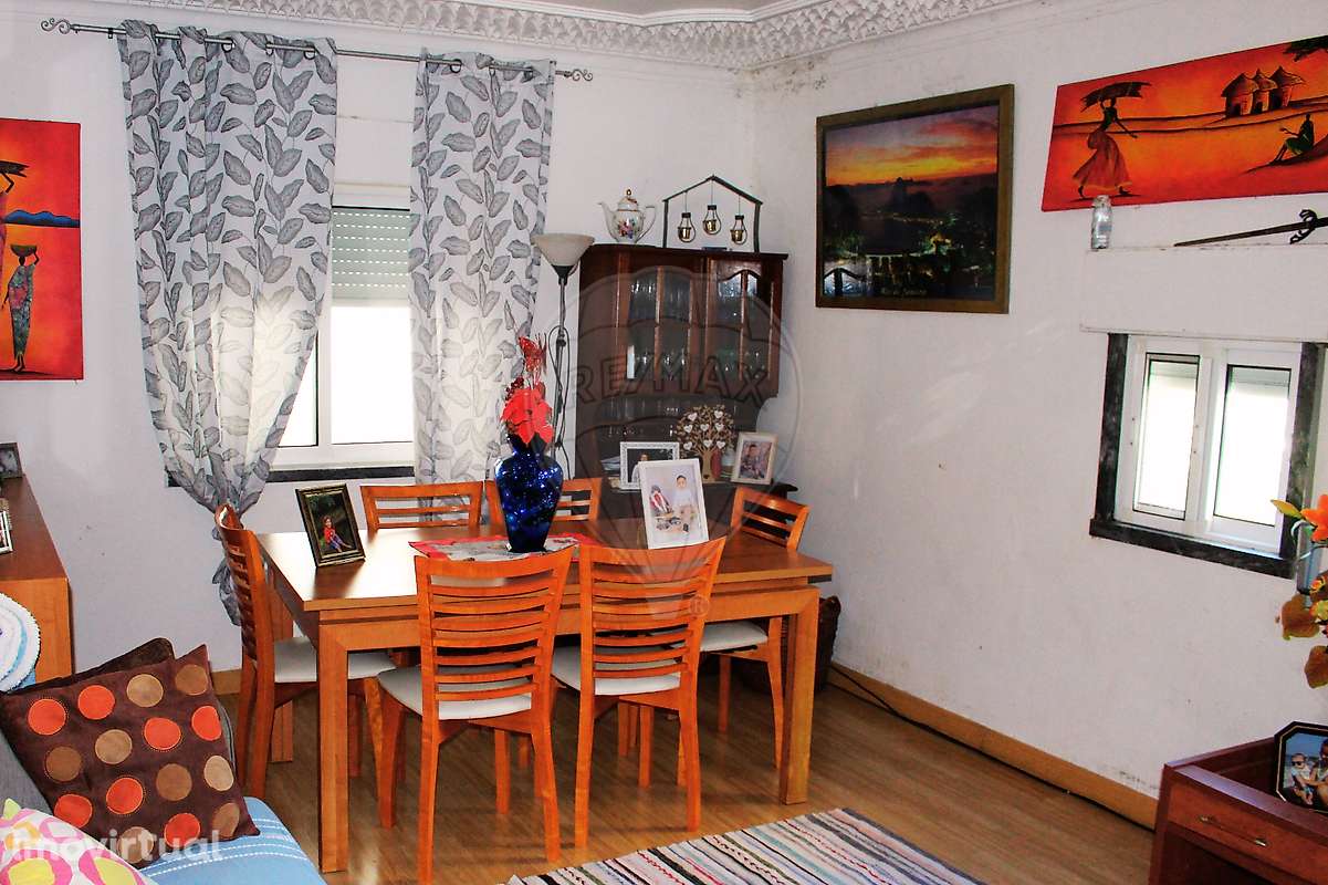 Prédio  para venda - Grande imagem: 5/9