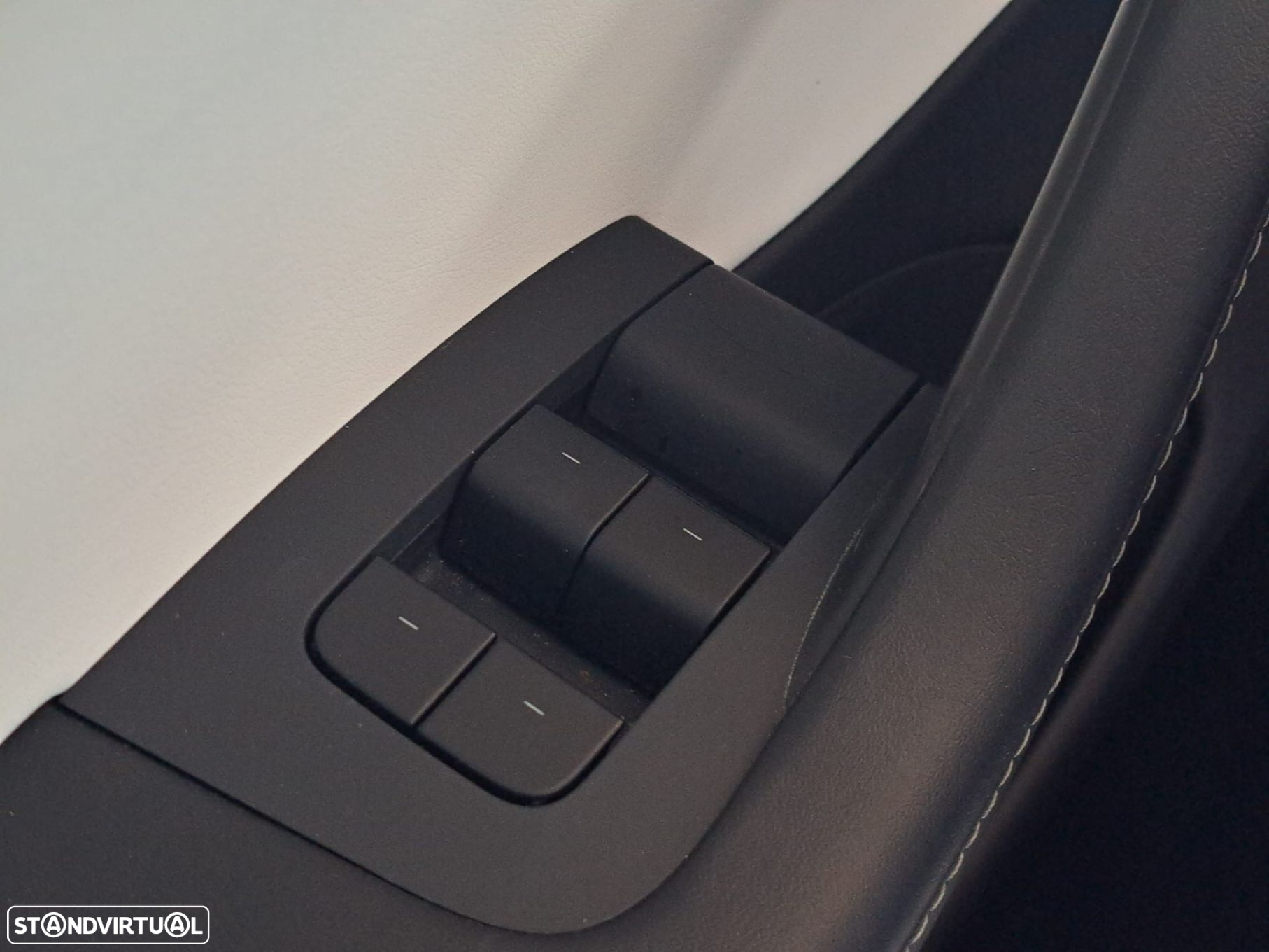 Tesla Model 3 Long-Range Dual Motor AWD - 20