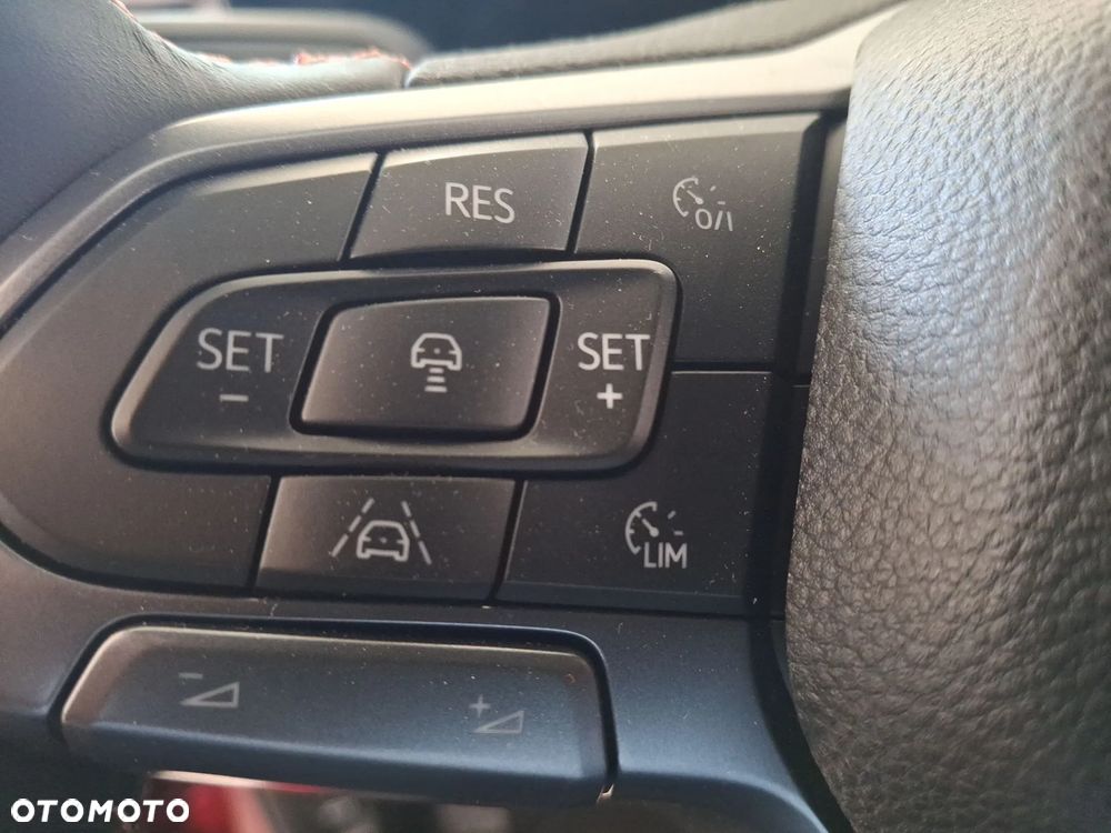 Volkswagen Amarok 3.0 V6 TDi 4MOTION Aventura - 25