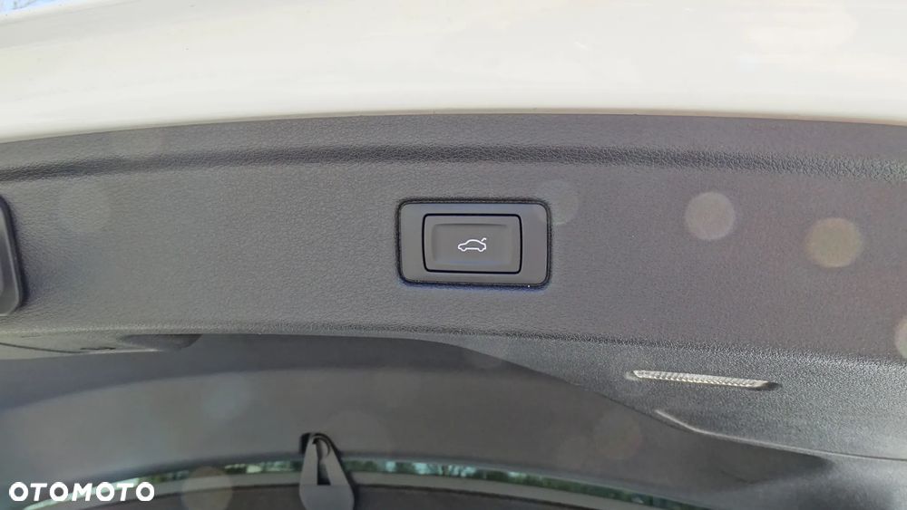 Audi A5 Sportback 1.4 TFSI Sport S tronic - 20