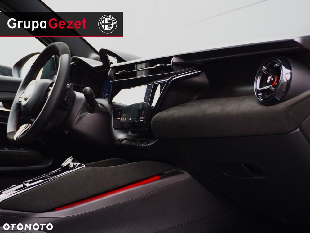 Alfa Romeo Junior - 19