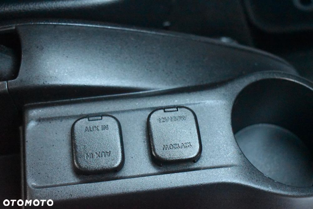 Mazda 2 1.5 Sport - 31