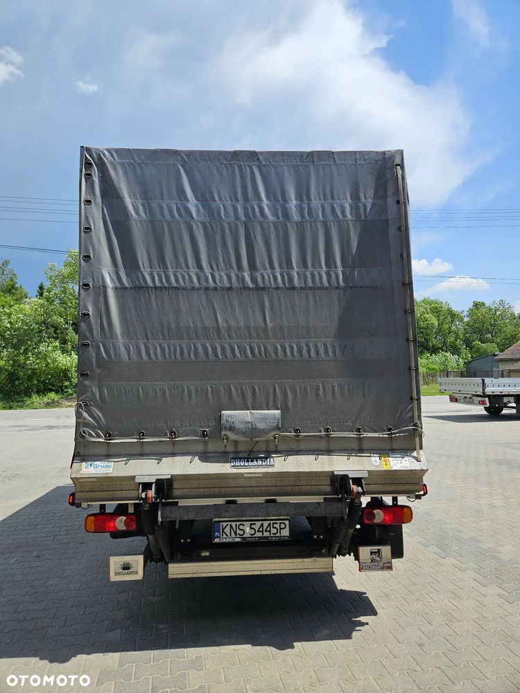 Renault Master - 6