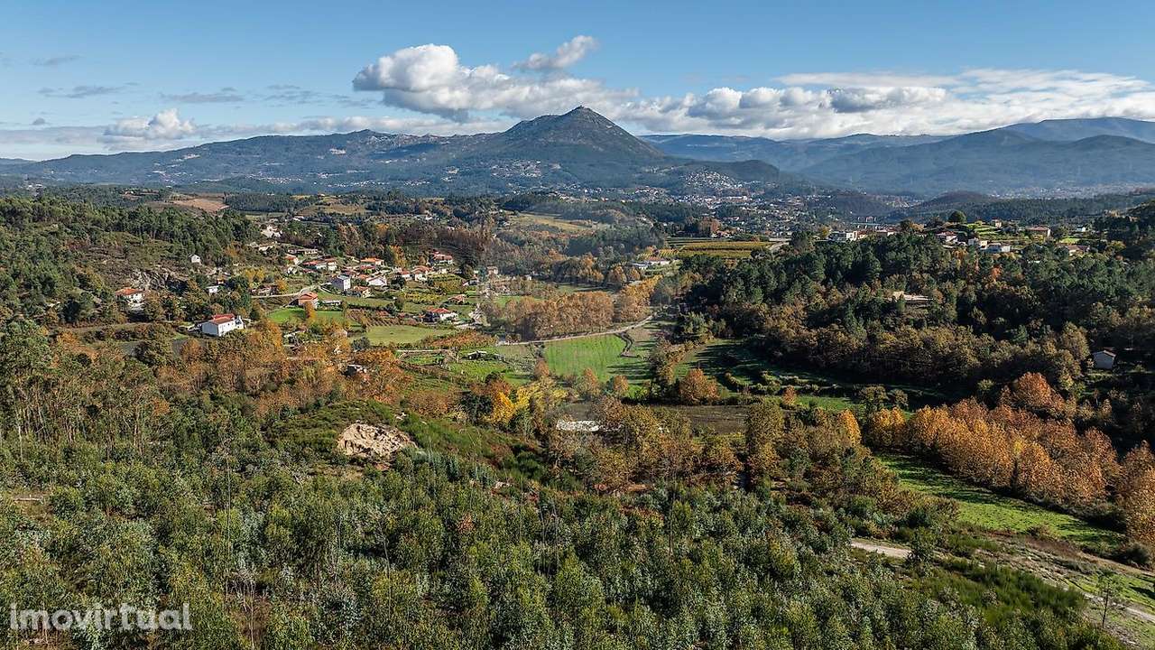 Moradia T0 para venda - Grande imagem: 2/18