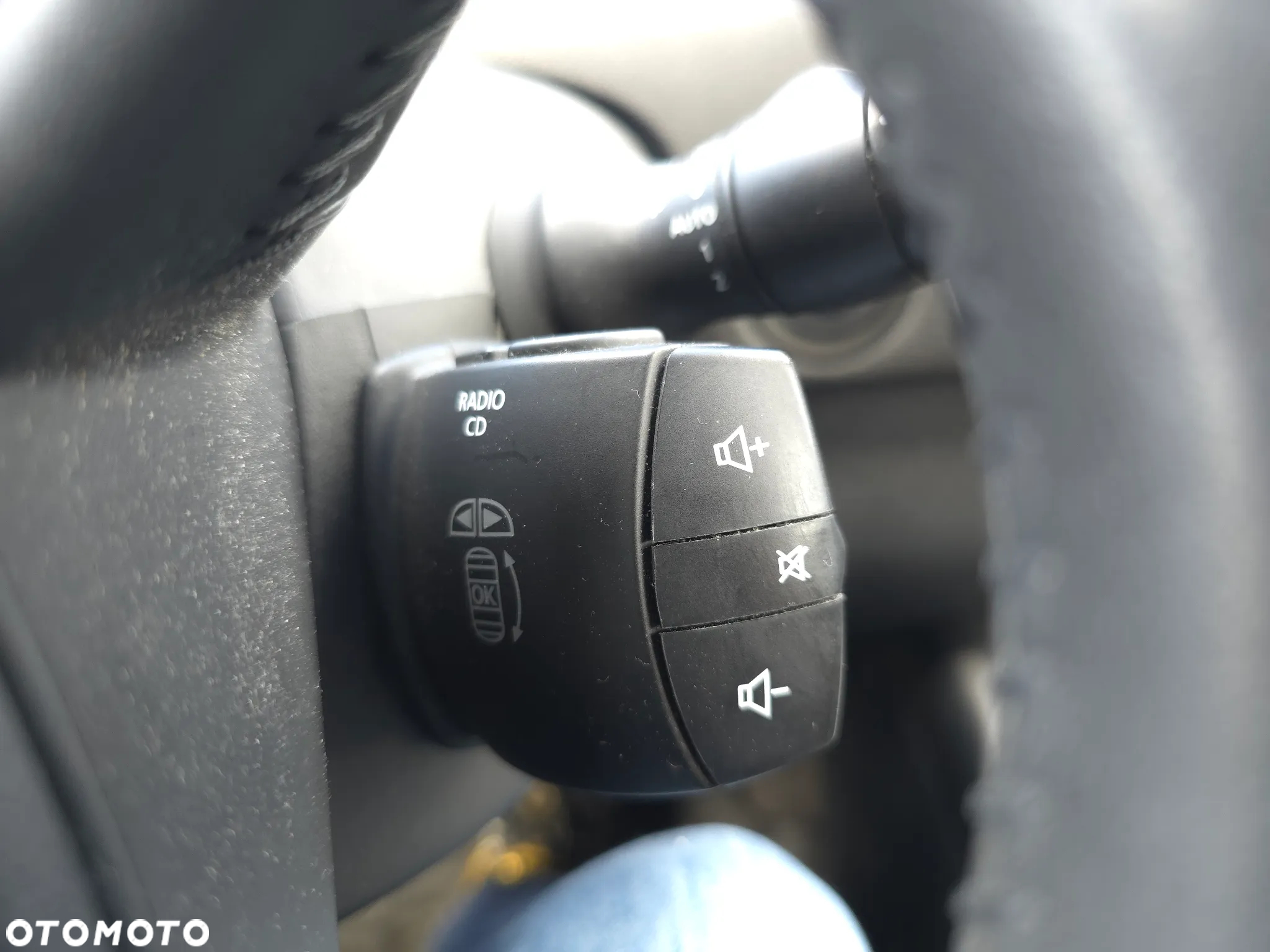 Renault Grand Scenic Gr 1.4 16V TCE Tech Run - 25