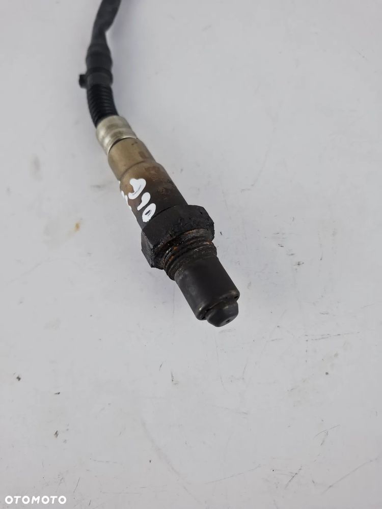 Sonda Lambda OE 06G906262J Audi VW Seat Skoda - 3