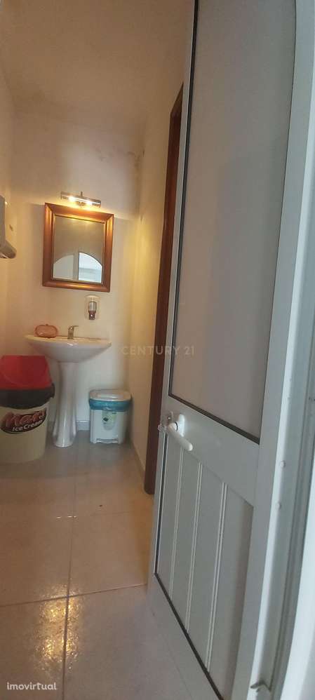 Loja, 145 m², Cuba - Grande imagem: 5/16