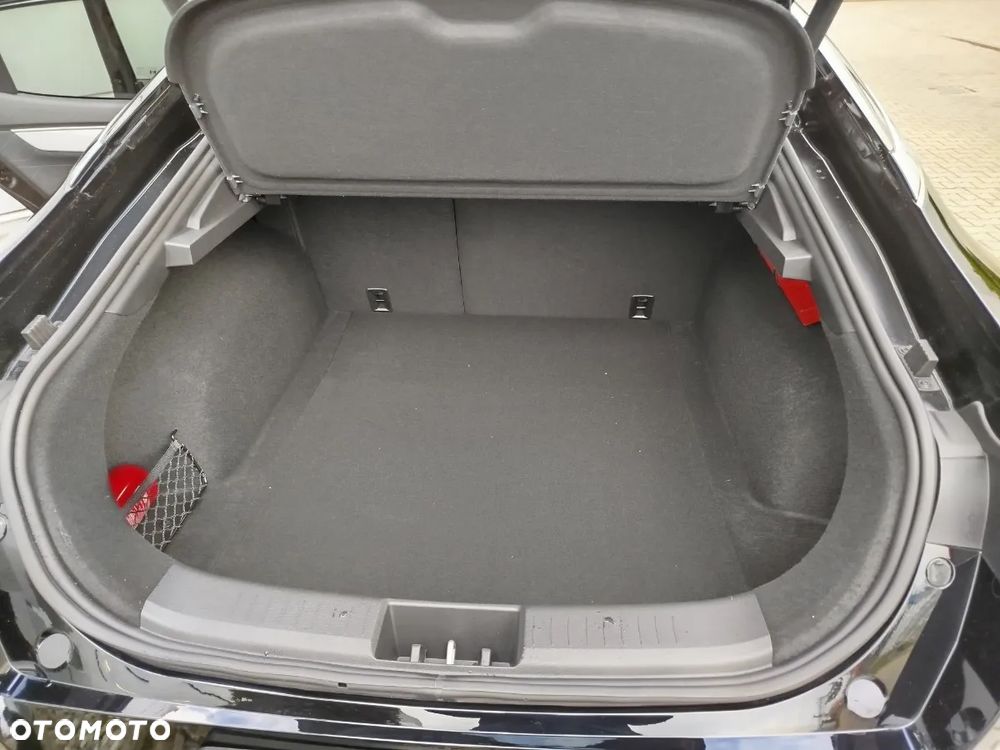 JAC J7 - 7