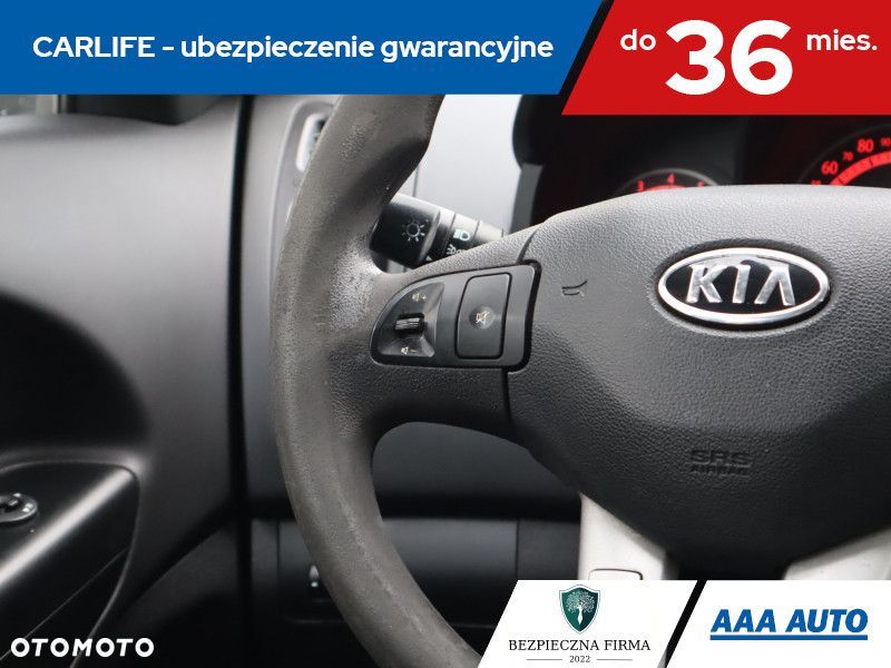 Kia Ceed - 18