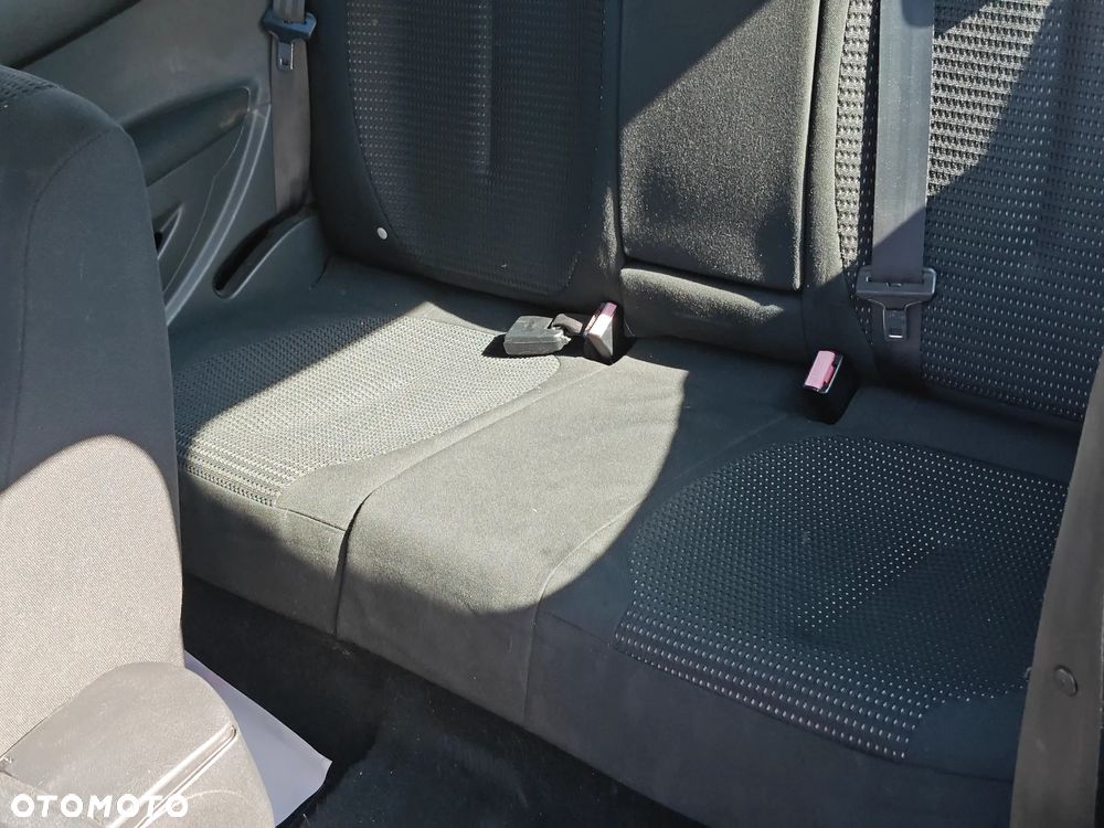 Citroën C4 1.6 16V By Loeb - 8