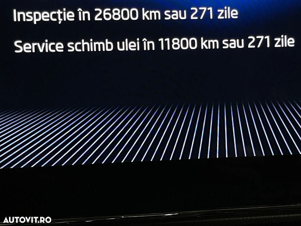 Skoda Superb 2.0 TDI DSG Style - 25