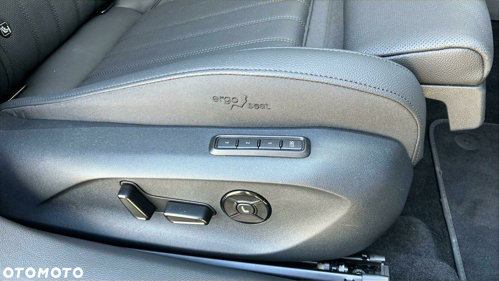 Skoda Superb - 20
